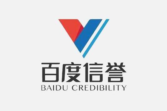 2024百度最新强引蜘蛛工具大揭秘